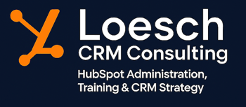 Dark Background (Wide)